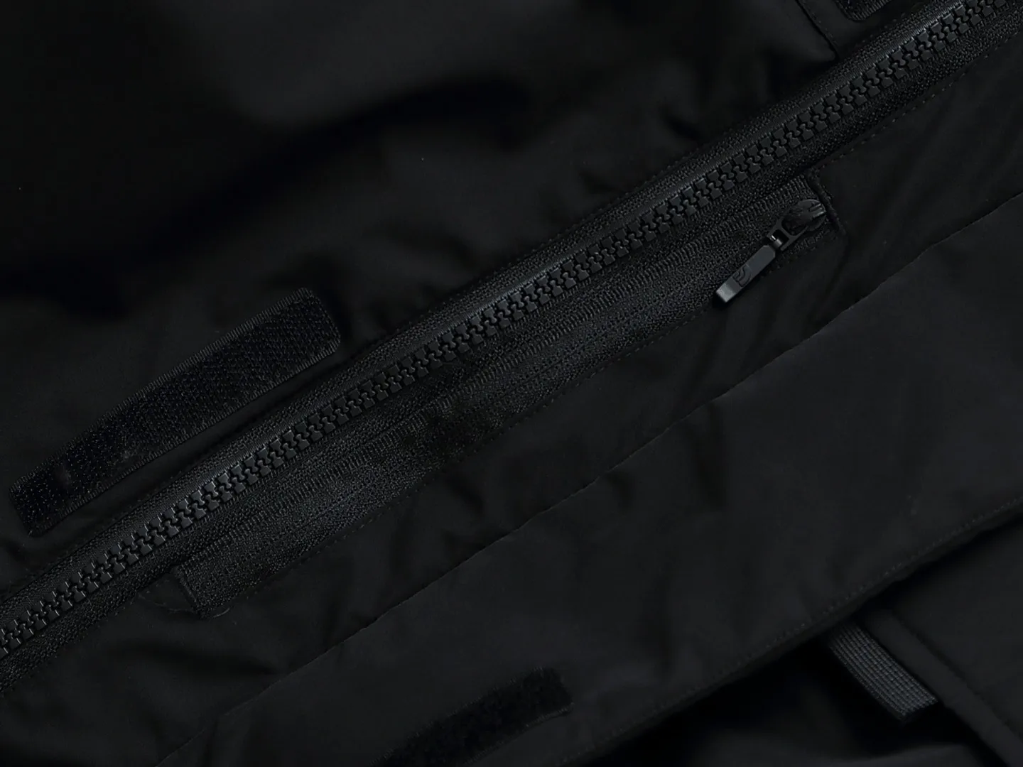 /The North Face （ ZP ） ：RDS Quality 90 800+ ： 400D Nylon ， ： ， 。 ： DWR ，Authentic ： ， 7 ， ZP ： YKK ， ， ， 10 。 1 1 ， ， ！ ， ： 。 ⚠ ！ ， ！ ： ， Quality ！